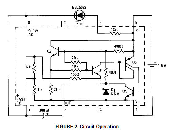 5 Terminal Flasher Wiring Diagram - Wiring Diagram Networks